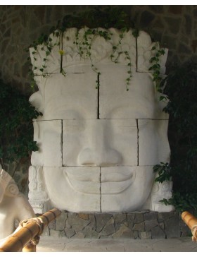 Скульптура