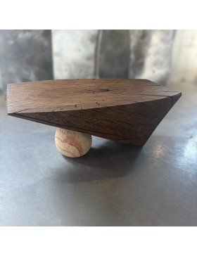 Стіл Balance