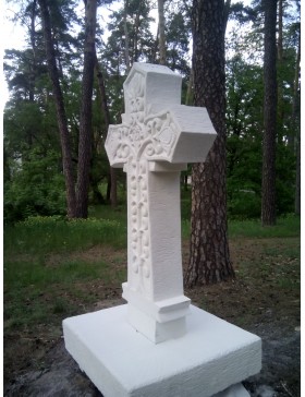 Хрест 003 Хрест 003