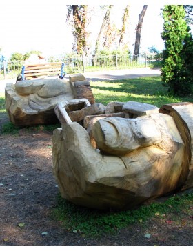 "Кайдани порвіте" "Кайдани порвіте"