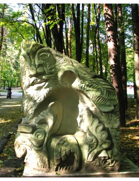 "Робінзон Крузо" "Робінзон Крузо"