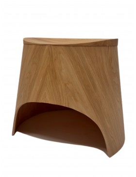 Стілець Stump