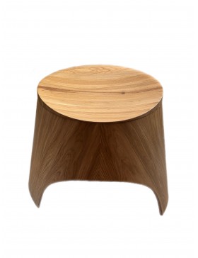Стілець Stump