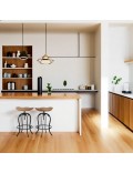  Барний стілець Loft-Modern
